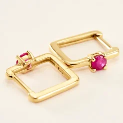 Créoles Harmonie-Histoire d'Or New