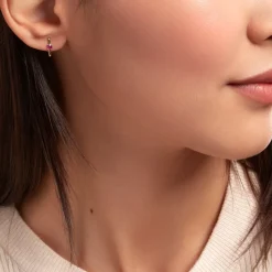 Créoles Harmonie-Histoire d'Or New