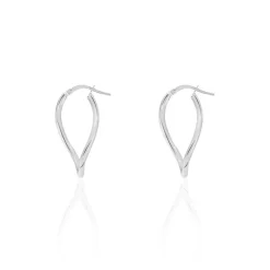 Créoles Hellen-Histoire d'Or Outlet