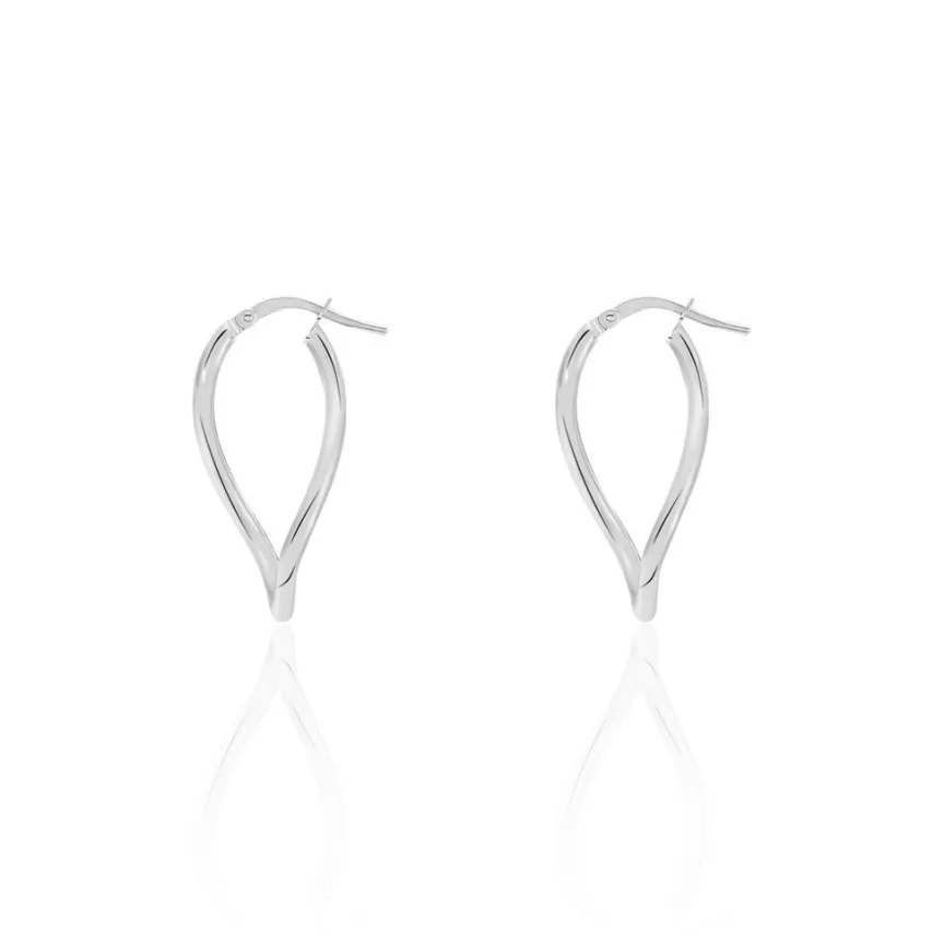 Créoles Hellen-Histoire d'Or Outlet