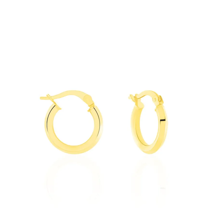 Créoles Ilana-Histoire d'Or Outlet