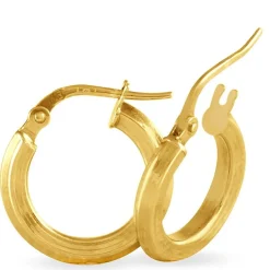 Créoles Ilana-Histoire d'Or Outlet