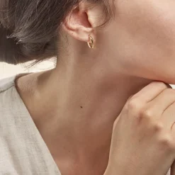 Créoles Ilana-Histoire d'Or Outlet