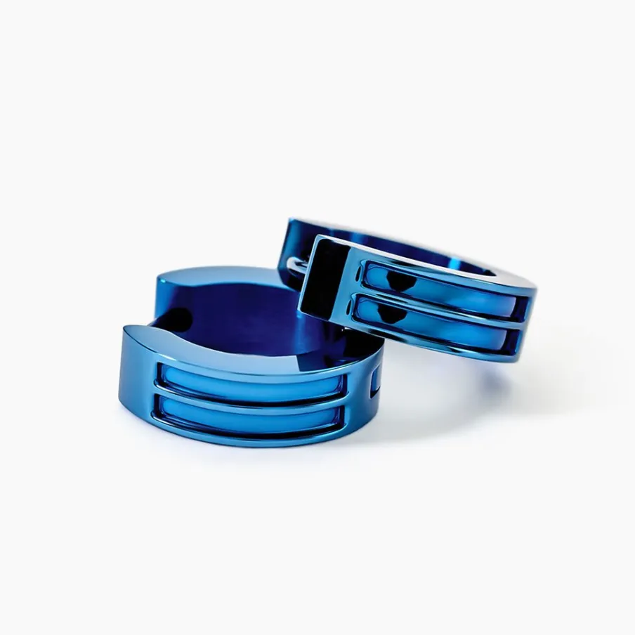 JOURDAN Créoles Tilos