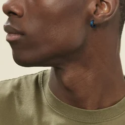 JOURDAN Créoles Tilos