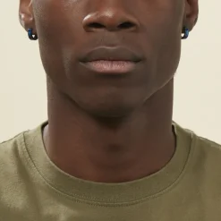 JOURDAN Créoles Tilos