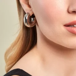 Créoles Letty-Histoire d'Or