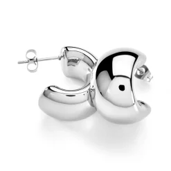 Histoire d'Or Créoles Riga