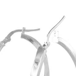 Créoles Silla-Histoire d'Or