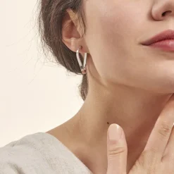 Créoles Silla-Histoire d'Or