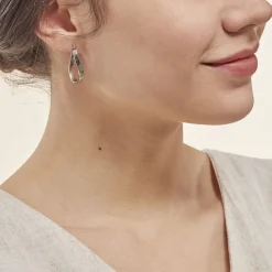 Créoles Silla-Histoire d'Or