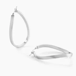 Créoles Silla-Histoire d'Or