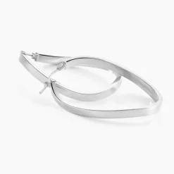 Créoles Silla-Histoire d'Or