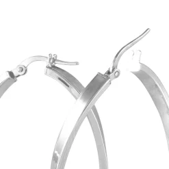 Créoles Silla-Histoire d'Or