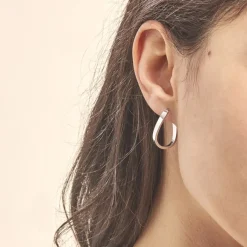 Histoire d'Or Créoles Silla