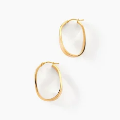 Histoire d'Or Créoles Silla