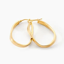 Histoire d'Or Créoles Silla