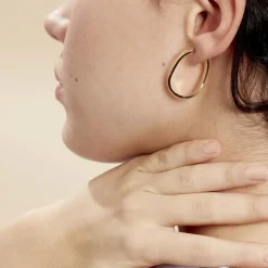 Histoire d'Or Créoles Silla