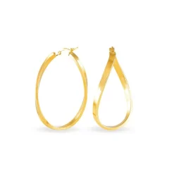 Créoles Silla-Histoire d'Or Sale