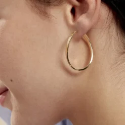 Créoles Silla-Histoire d'Or Sale