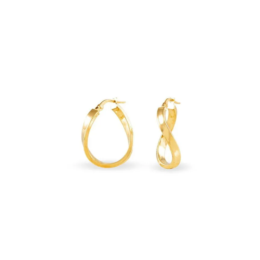 Créoles Silla-Histoire d'Or