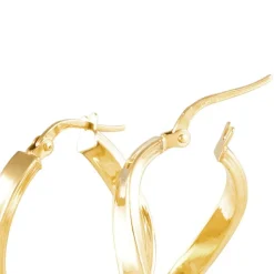 Créoles Silla-Histoire d'Or