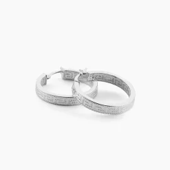 Histoire d'Or Créoles Ugenie