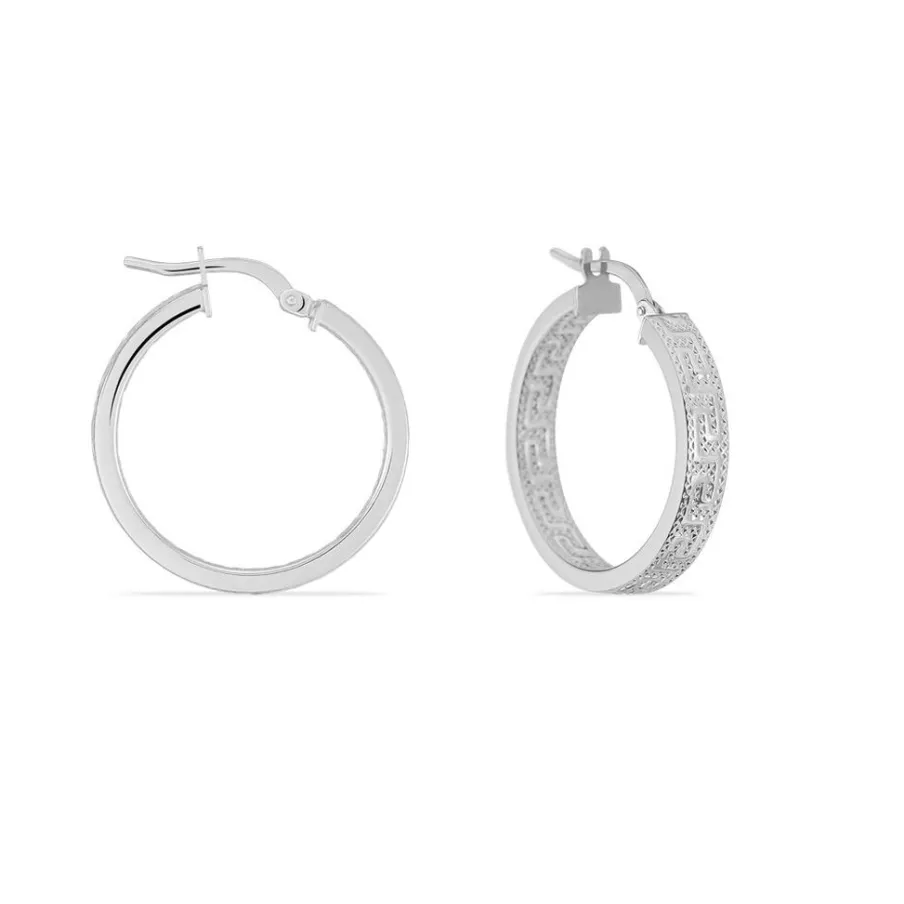 Histoire d'Or Créoles Ugenie