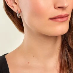 Histoire d'Or Créoles Urban Line