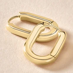 Histoire d'Or Créoles Urban Line