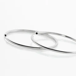 Histoire d'Or Créoles Valencina