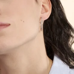 Histoire d'Or Créoles Valencina