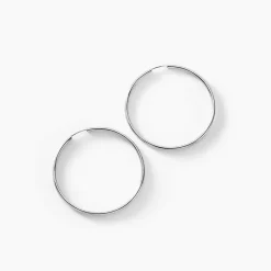 Créoles Valencina-Histoire d'Or Discount