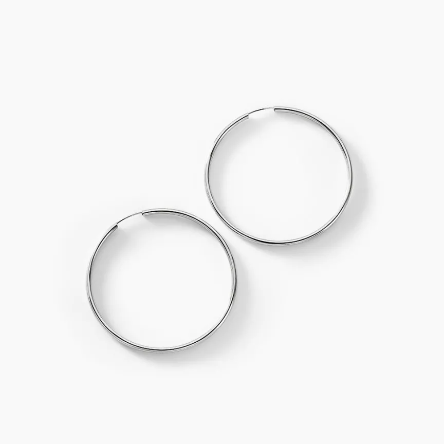 Créoles Valencina-Histoire d'Or Discount