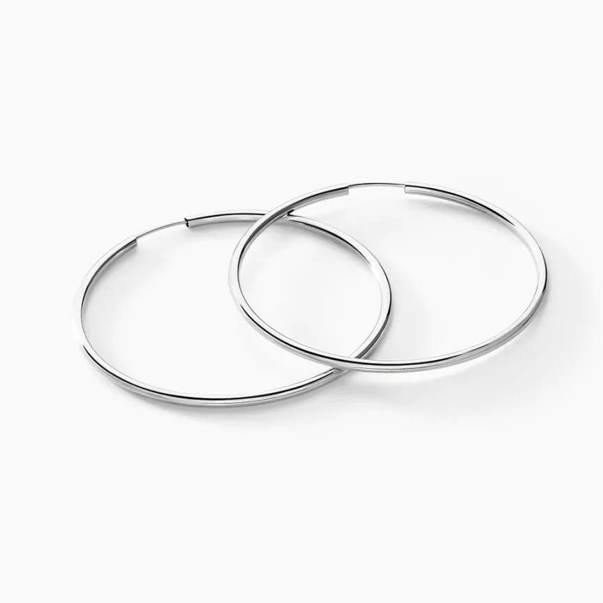 Créoles Valencina-Histoire d'Or Discount