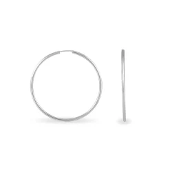 Créoles Valencina-Histoire d'Or Discount