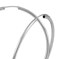 Créoles Valencina-Histoire d'Or Discount