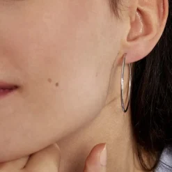 Créoles Valencina-Histoire d'Or Discount