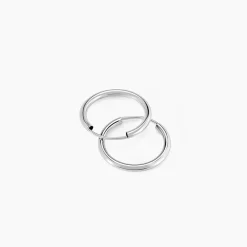 Histoire d'Or Créoles Valencina