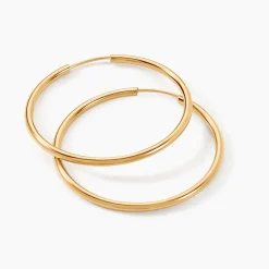 Créoles Valencina-Histoire d'Or New