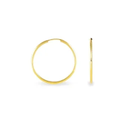 Créoles Valencina-Histoire d'Or New