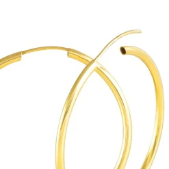 Créoles Valencina-Histoire d'Or New