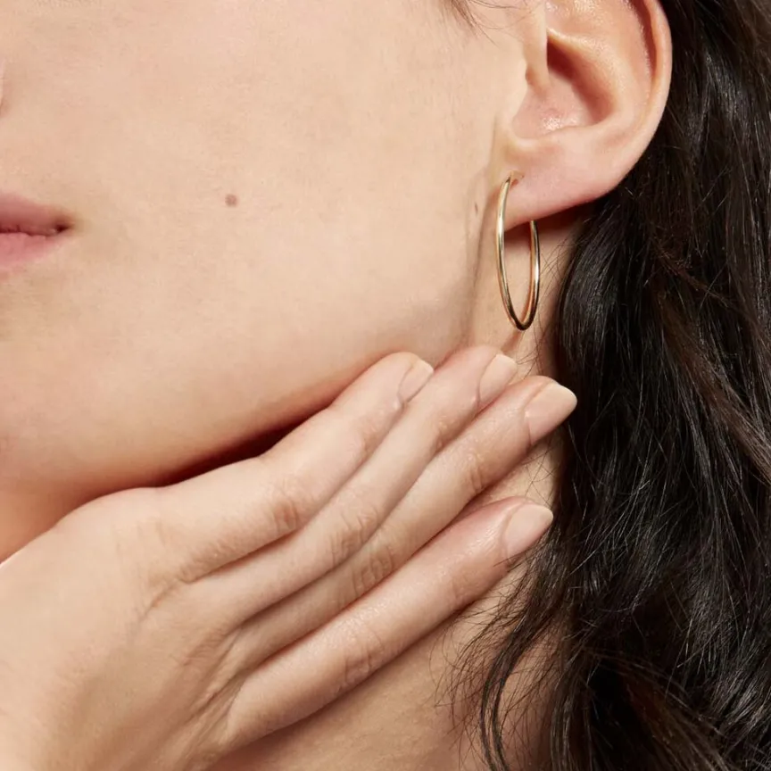 Créoles Valencina-Histoire d'Or New