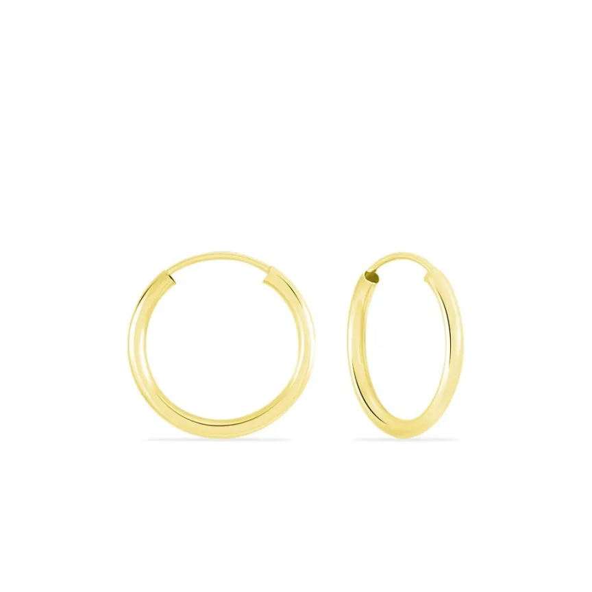 Créoles Valencina-Histoire d'Or Discount