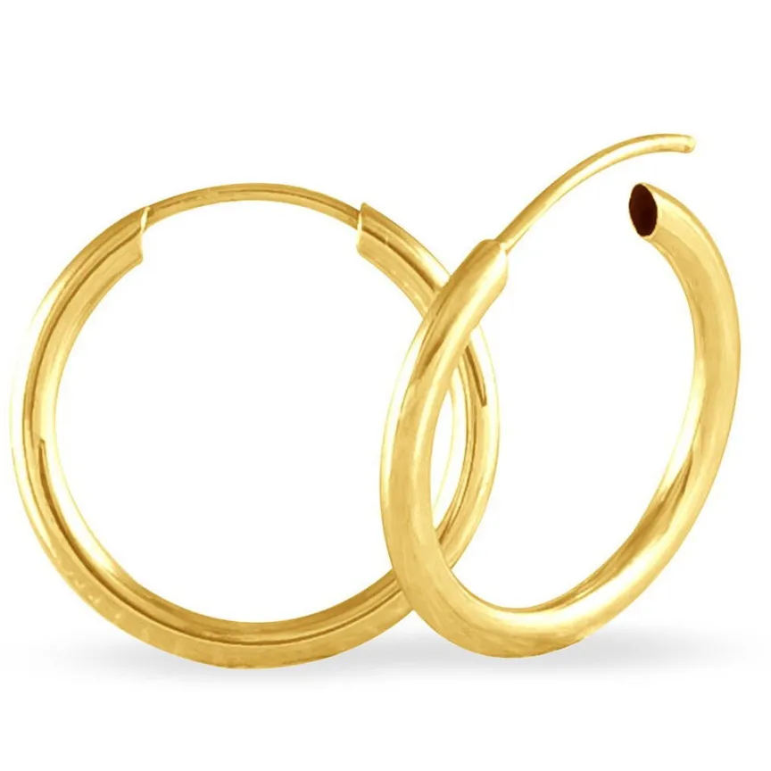 Créoles Valencina-Histoire d'Or Discount