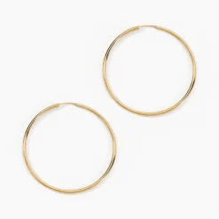 Créoles Valencina-Histoire d'Or Hot