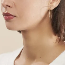 Créoles Valencina-Histoire d'Or Hot