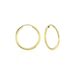 Créoles Valencina-Histoire d'Or Discount