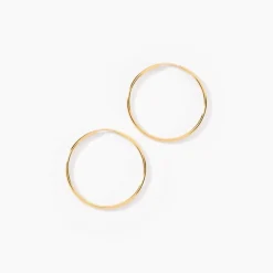 Créoles Valencina-Histoire d'Or Clearance