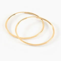 Créoles Valencina-Histoire d'Or Clearance